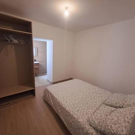 T3 Renove Vue Mer 르발카레스 외부 사진