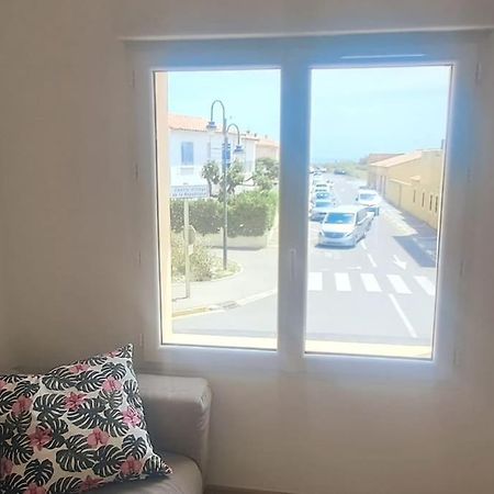 T3 Renove Vue Mer 르발카레스 외부 사진