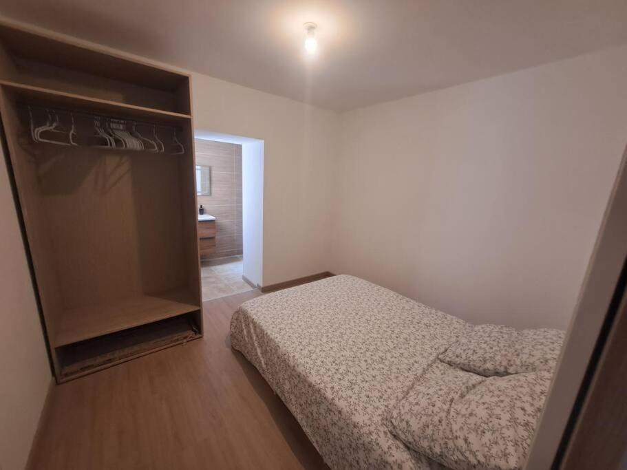 T3 Renove Vue Mer 르발카레스 외부 사진